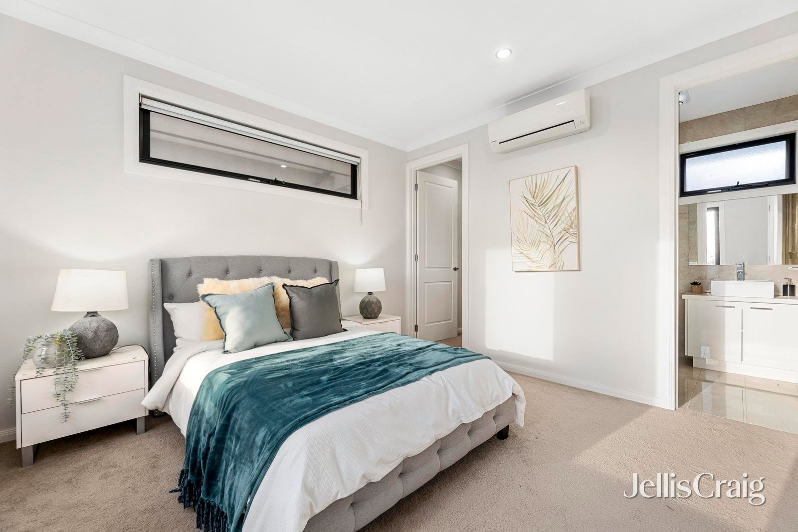 5B Jacqueline Road, Mount&nbsp;Waverley image 6