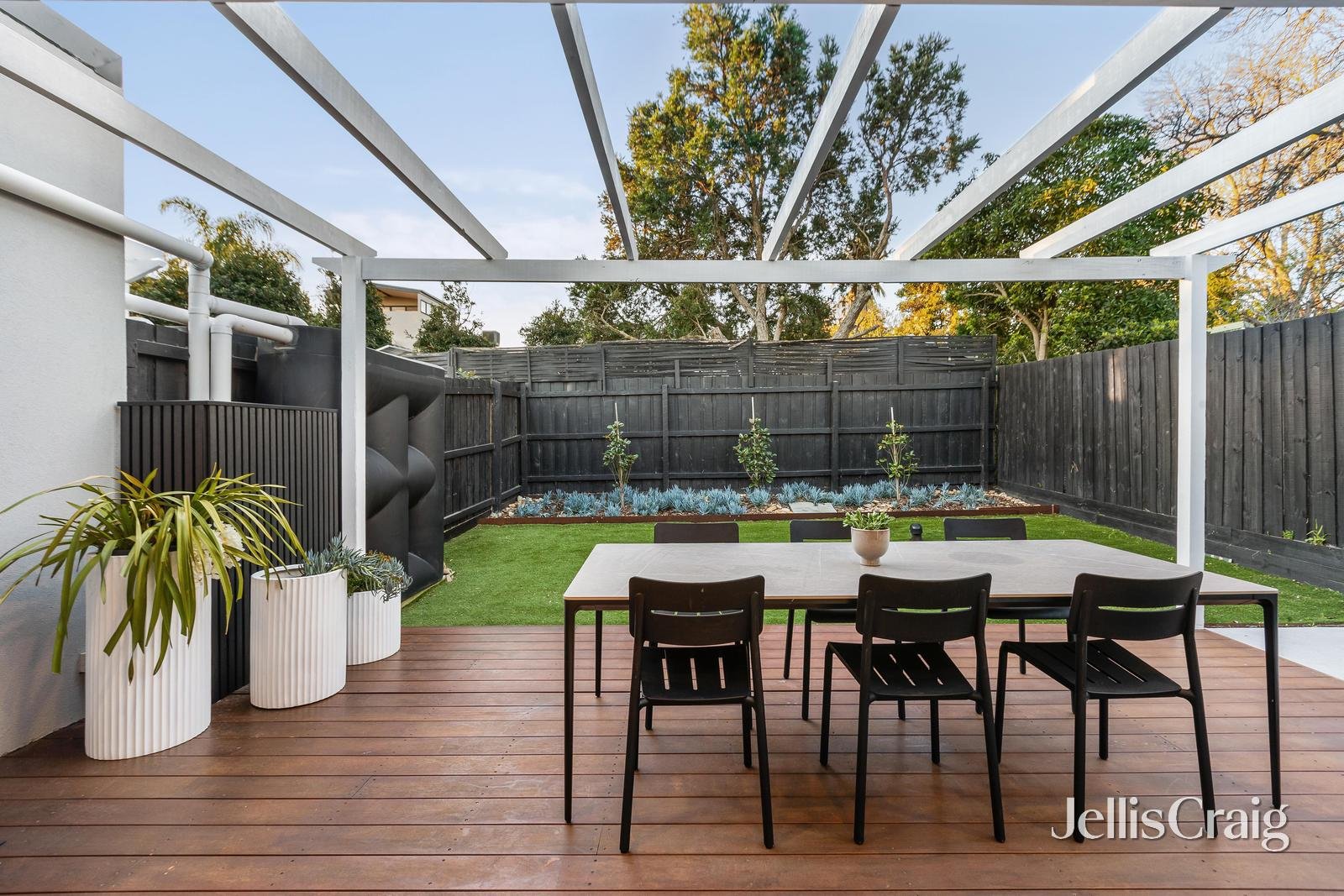 5b Luckins Road, Bentleigh image 3