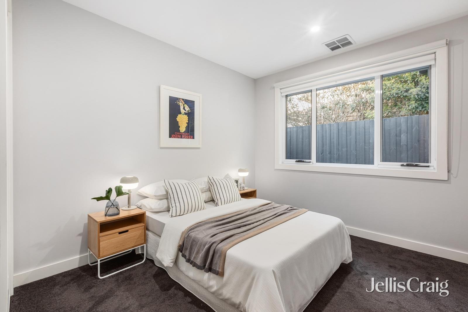 5b Luckins Road, Bentleigh image 10