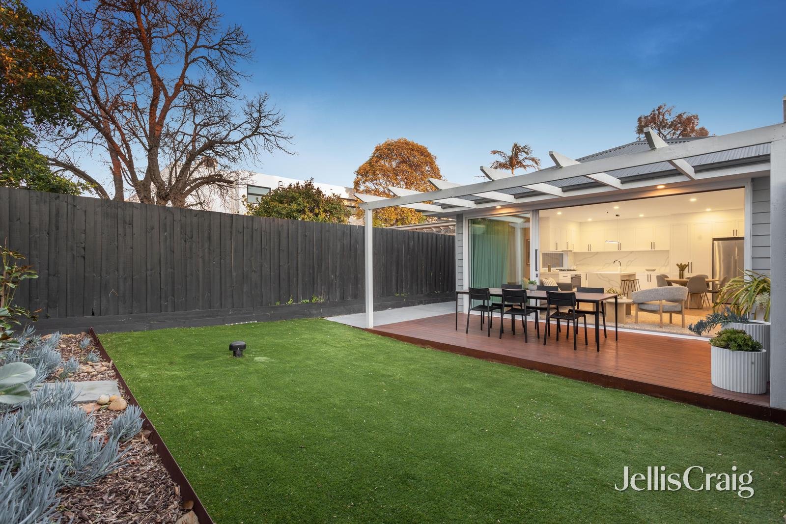 5b Luckins Road, Bentleigh image 15