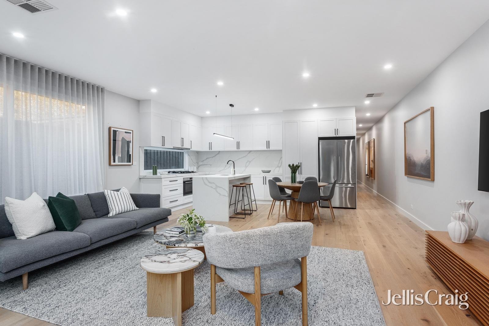 5b Luckins Road, Bentleigh image 6