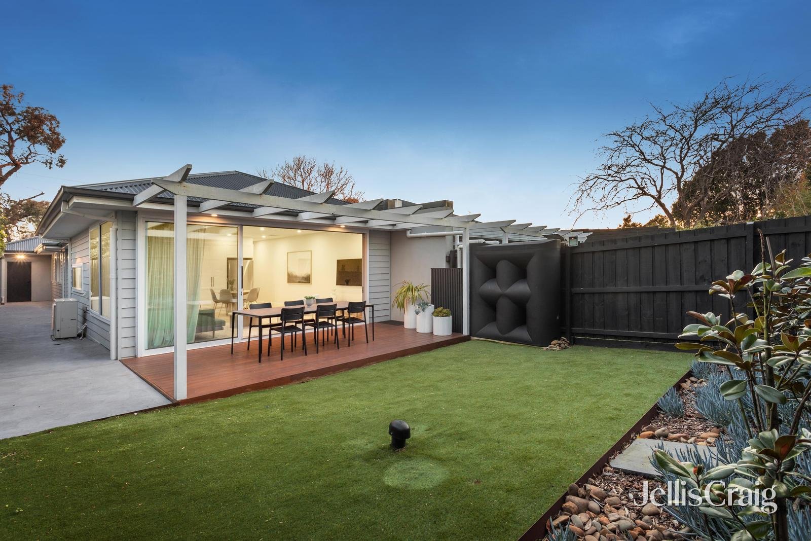 5b Luckins Road, Bentleigh image 15