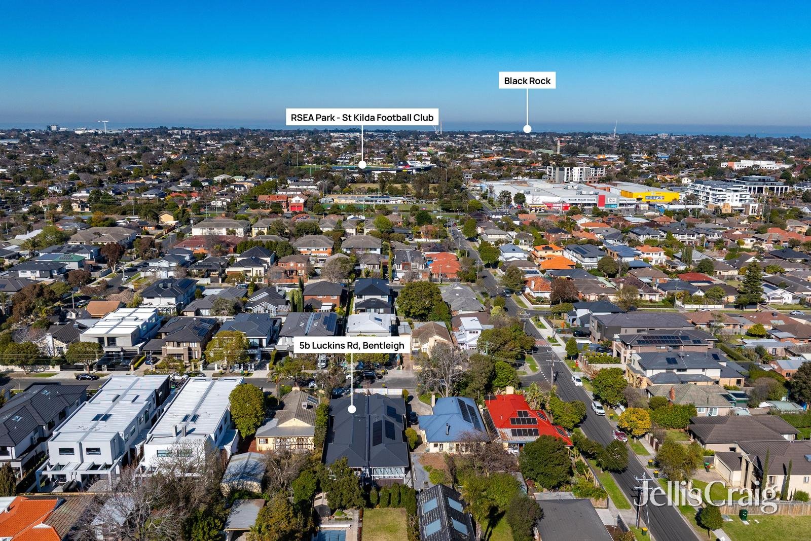 5b Luckins Road, Bentleigh image 17