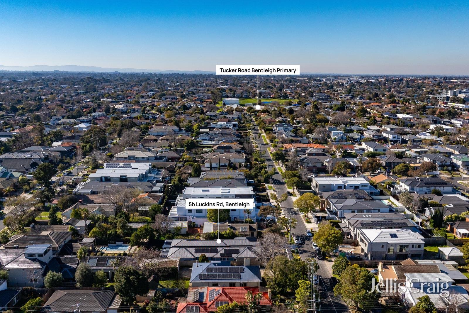 5b Luckins Road, Bentleigh image 18