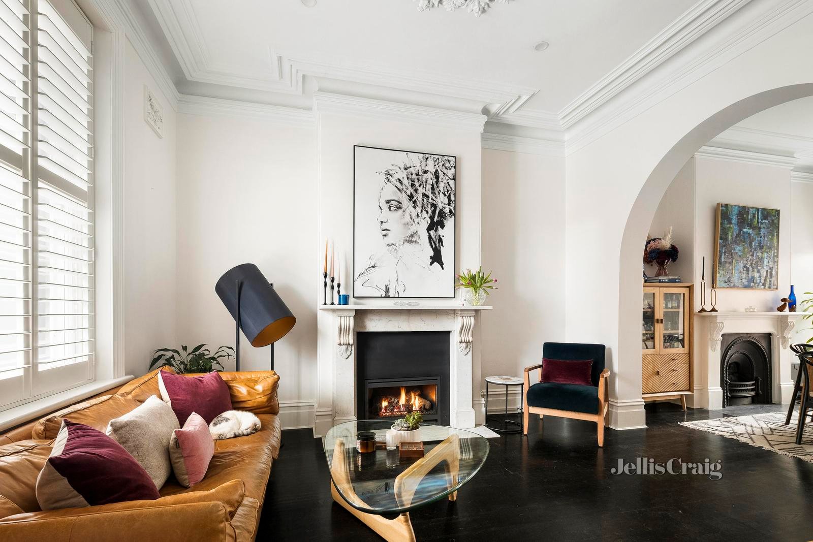 5b Madden Street, Albert Park image 4