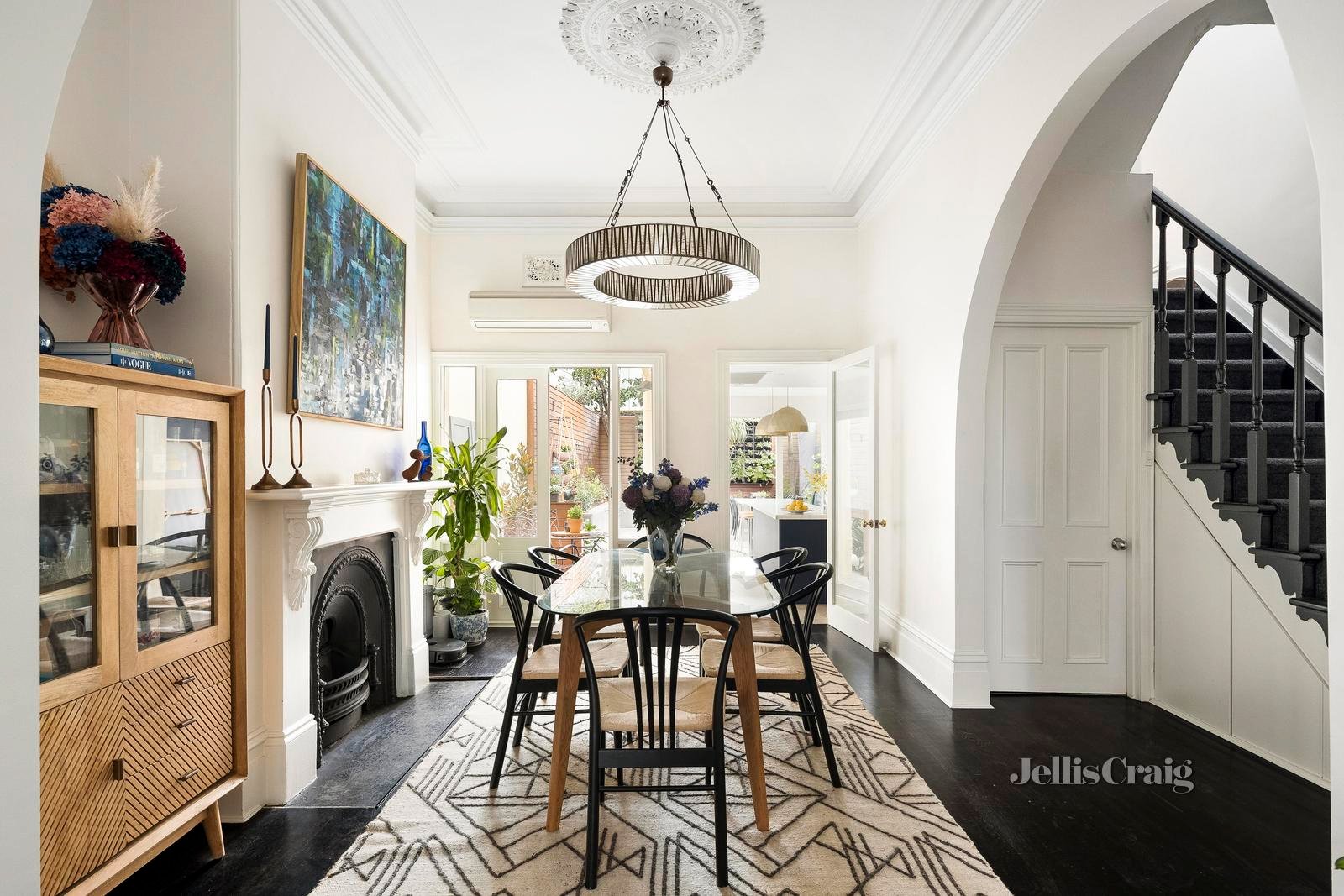 5b Madden Street, Albert Park image 5