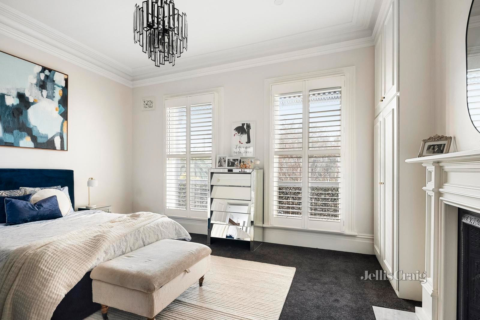 5b Madden Street, Albert Park image 9