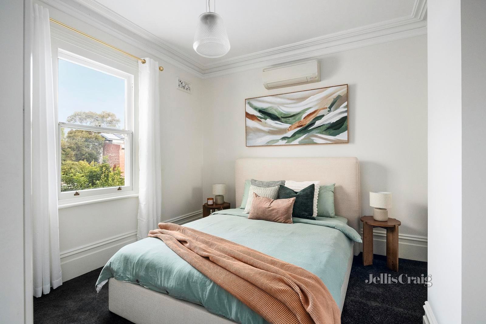 5b Madden Street, Albert Park image 11