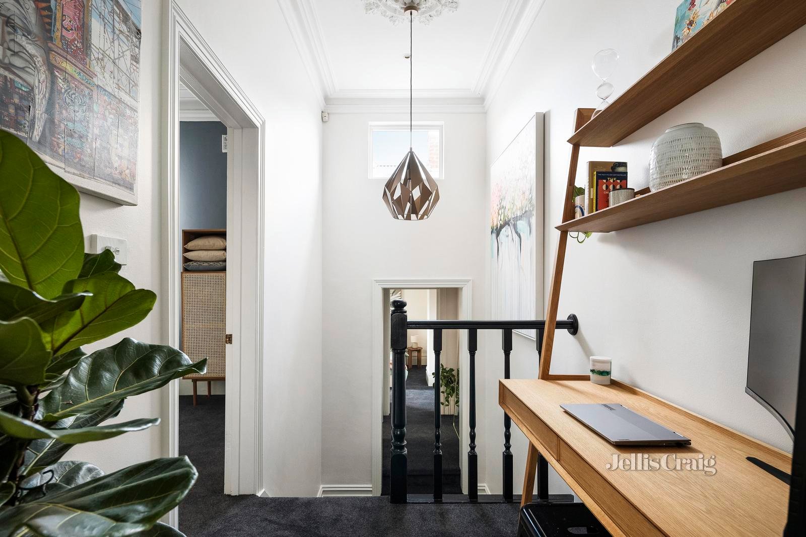 5b Madden Street, Albert Park image 12