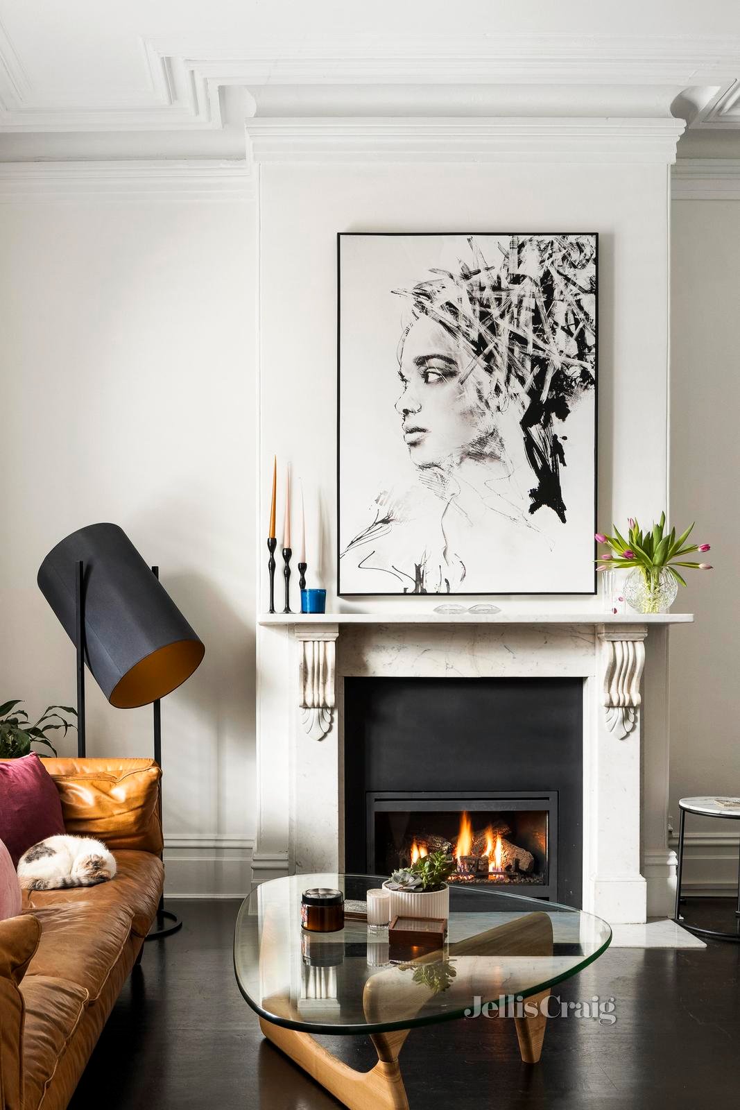5b Madden Street, Albert Park image 13