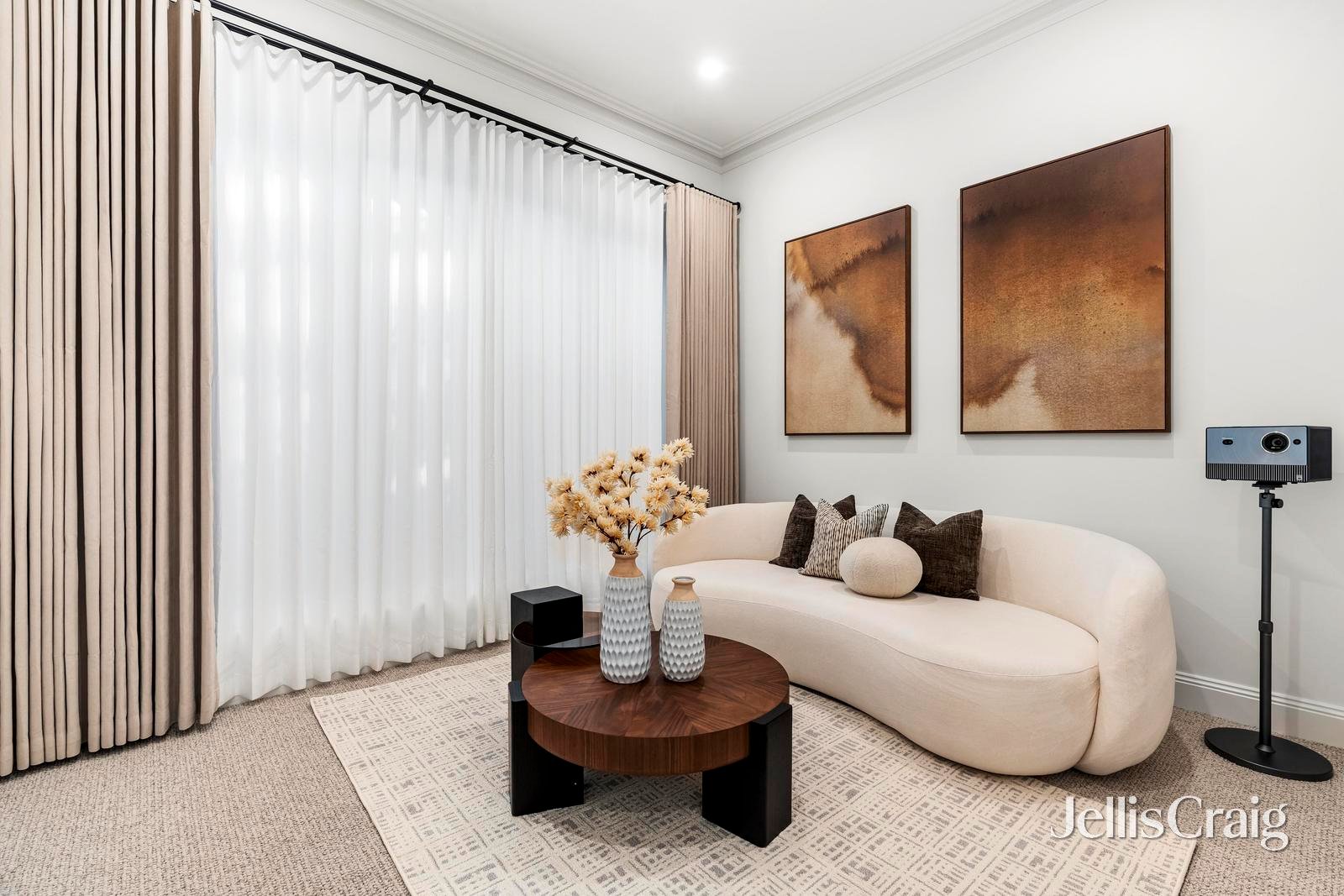 5b Malcolm Court, Mount&nbsp;Waverley image 3