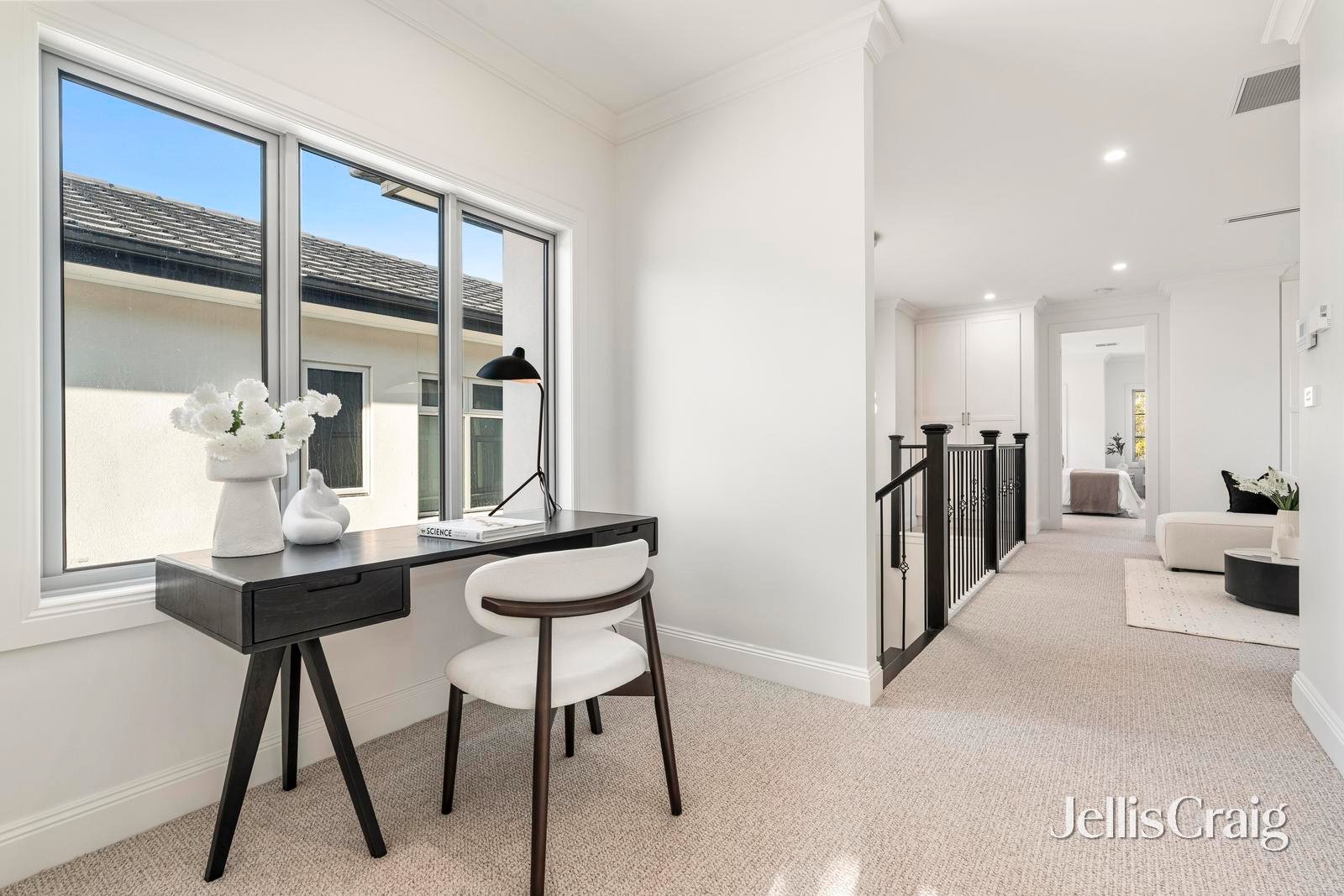 5b Malcolm Court, Mount&nbsp;Waverley image 7