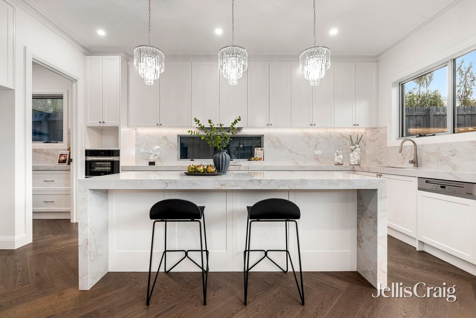 5b Malcolm Court, Mount&nbsp;Waverley image 8