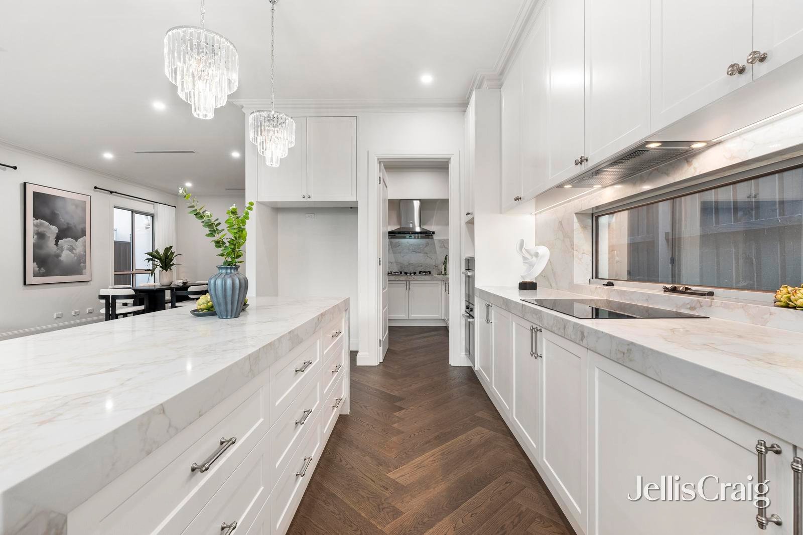 5b Malcolm Court, Mount&nbsp;Waverley image 10