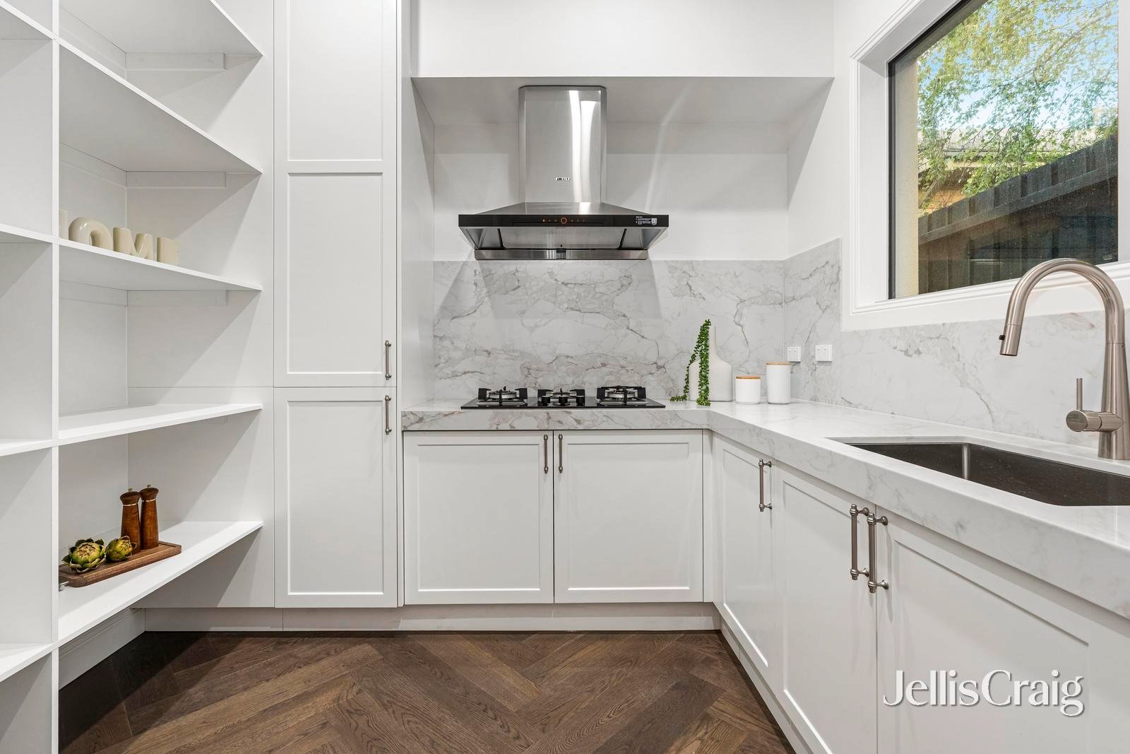 5b Malcolm Court, Mount&nbsp;Waverley image 11