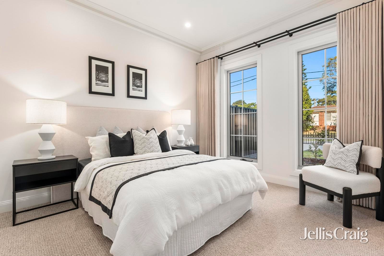 5b Malcolm Court, Mount&nbsp;Waverley image 12