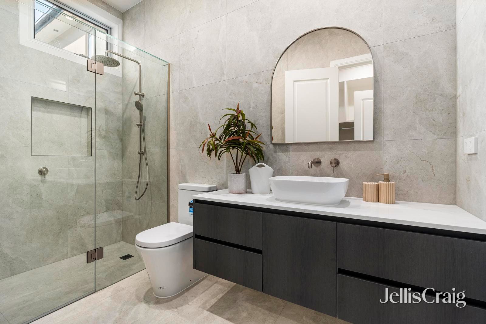 5b Malcolm Court, Mount&nbsp;Waverley image 13