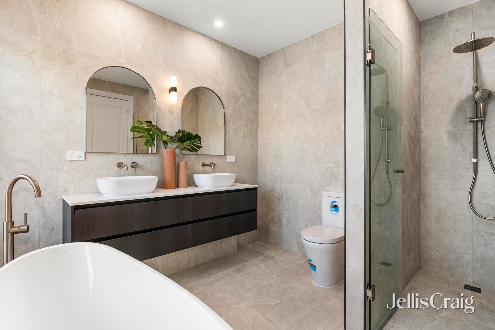 5b Malcolm Court, Mount&nbsp;Waverley image 17