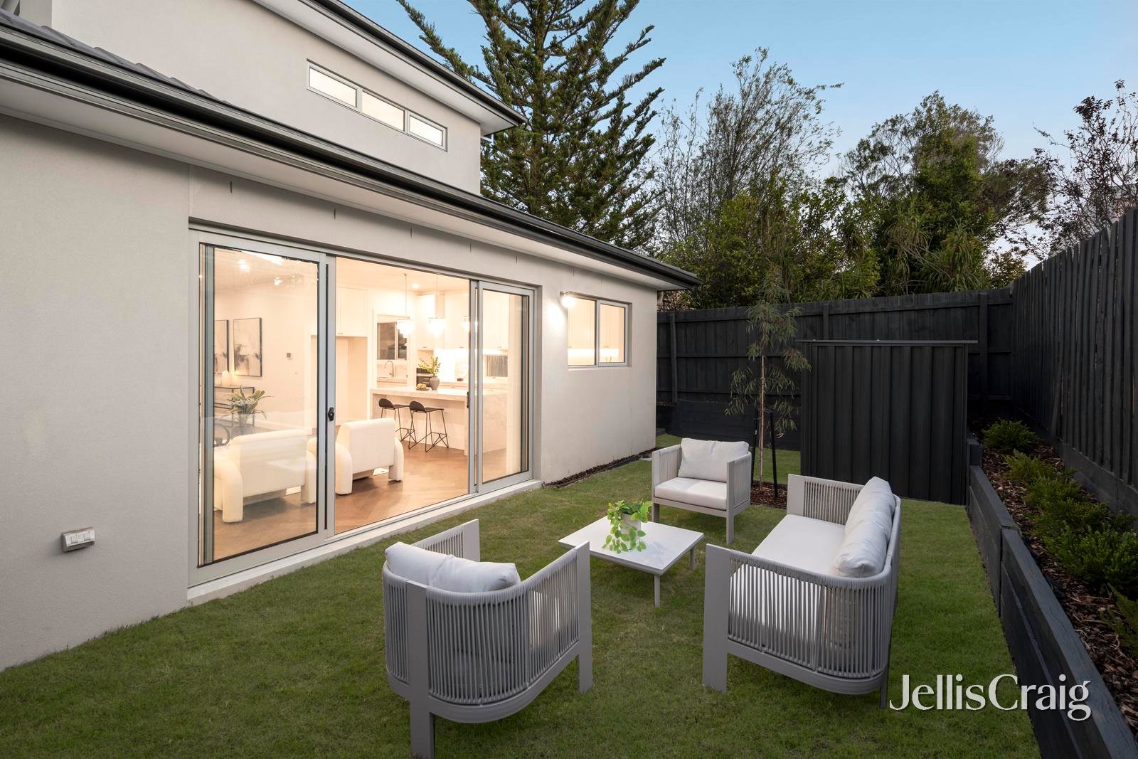 5b Malcolm Court, Mount&nbsp;Waverley image 18