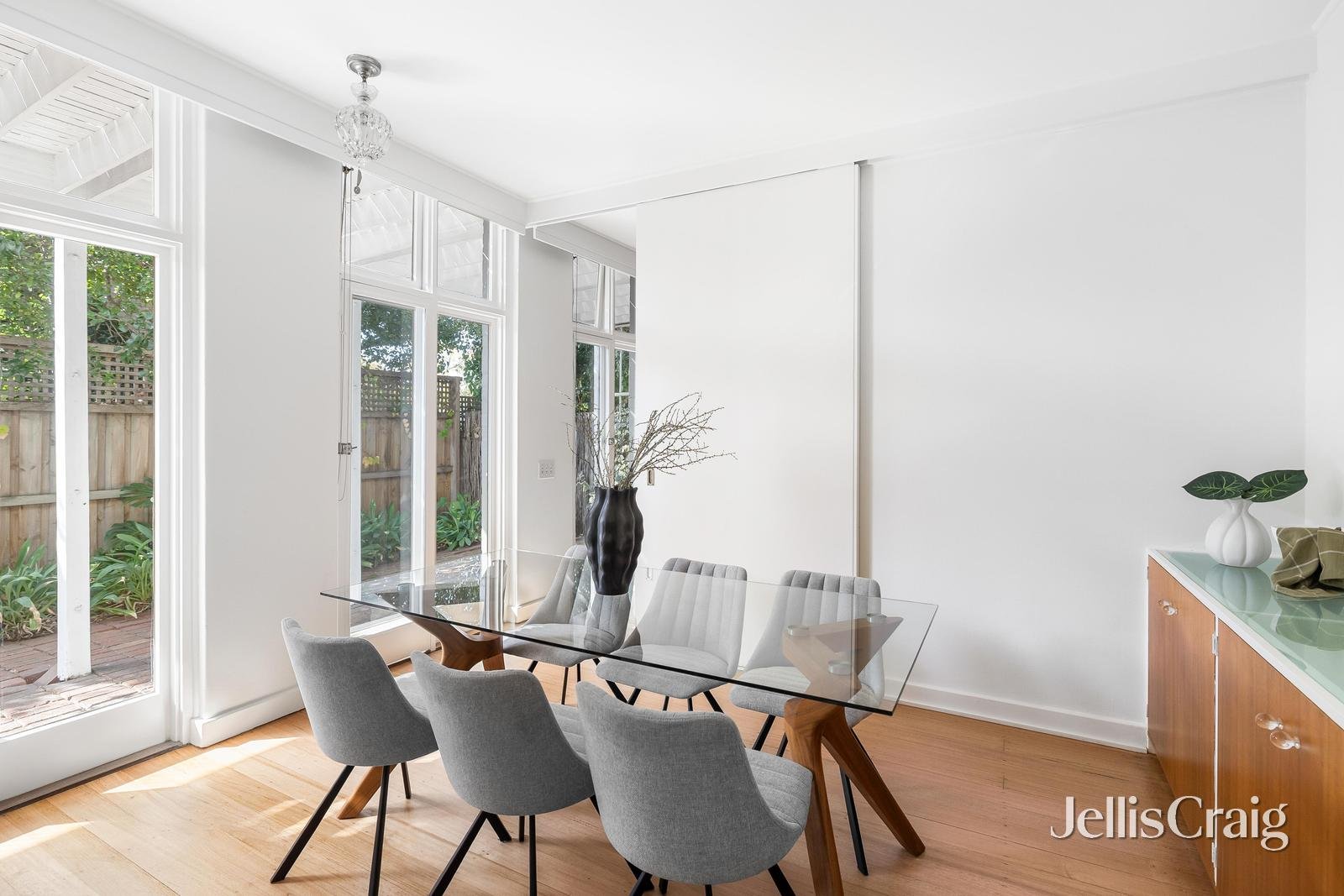 5B Moralla Road, Kooyong image 2