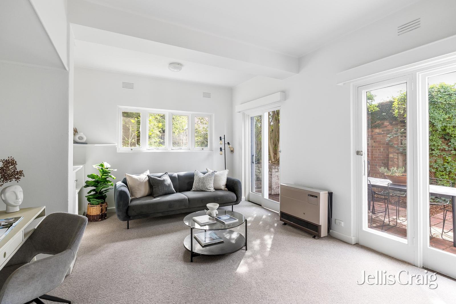 5B Moralla Road, Kooyong image 4