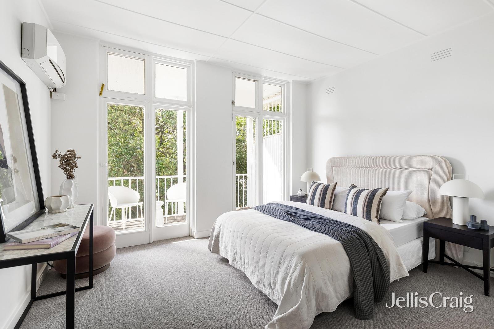 5B Moralla Road, Kooyong image 6