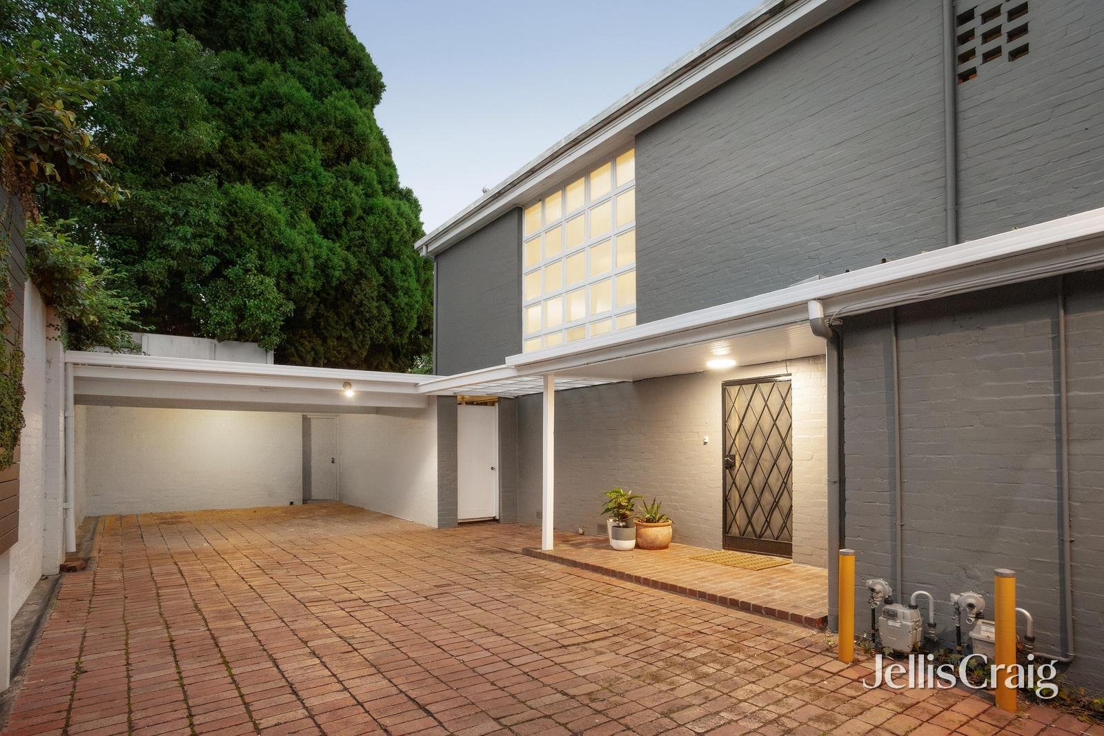 5B Moralla Road, Kooyong image 11