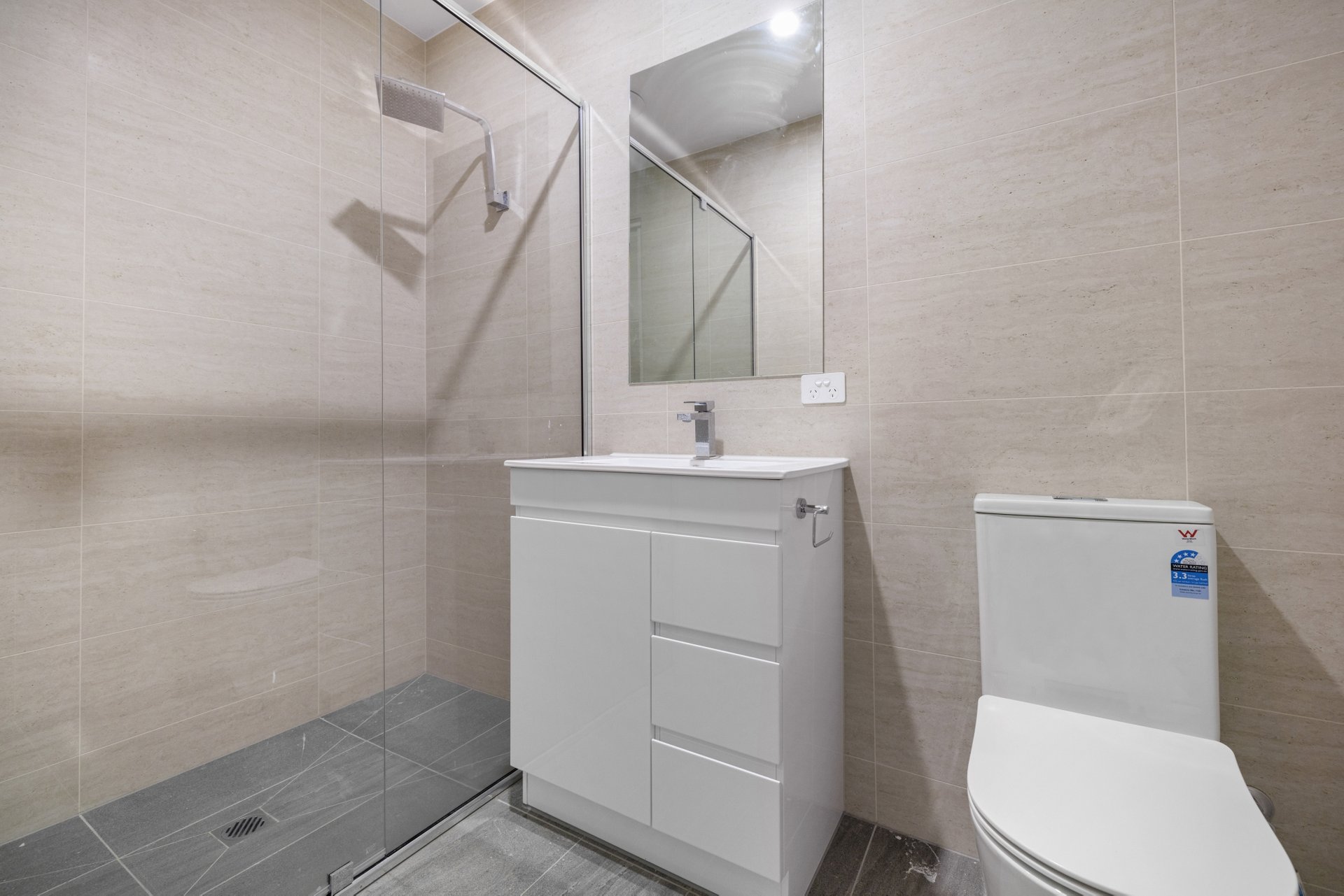 5B Peck Street, Bayswater image 5