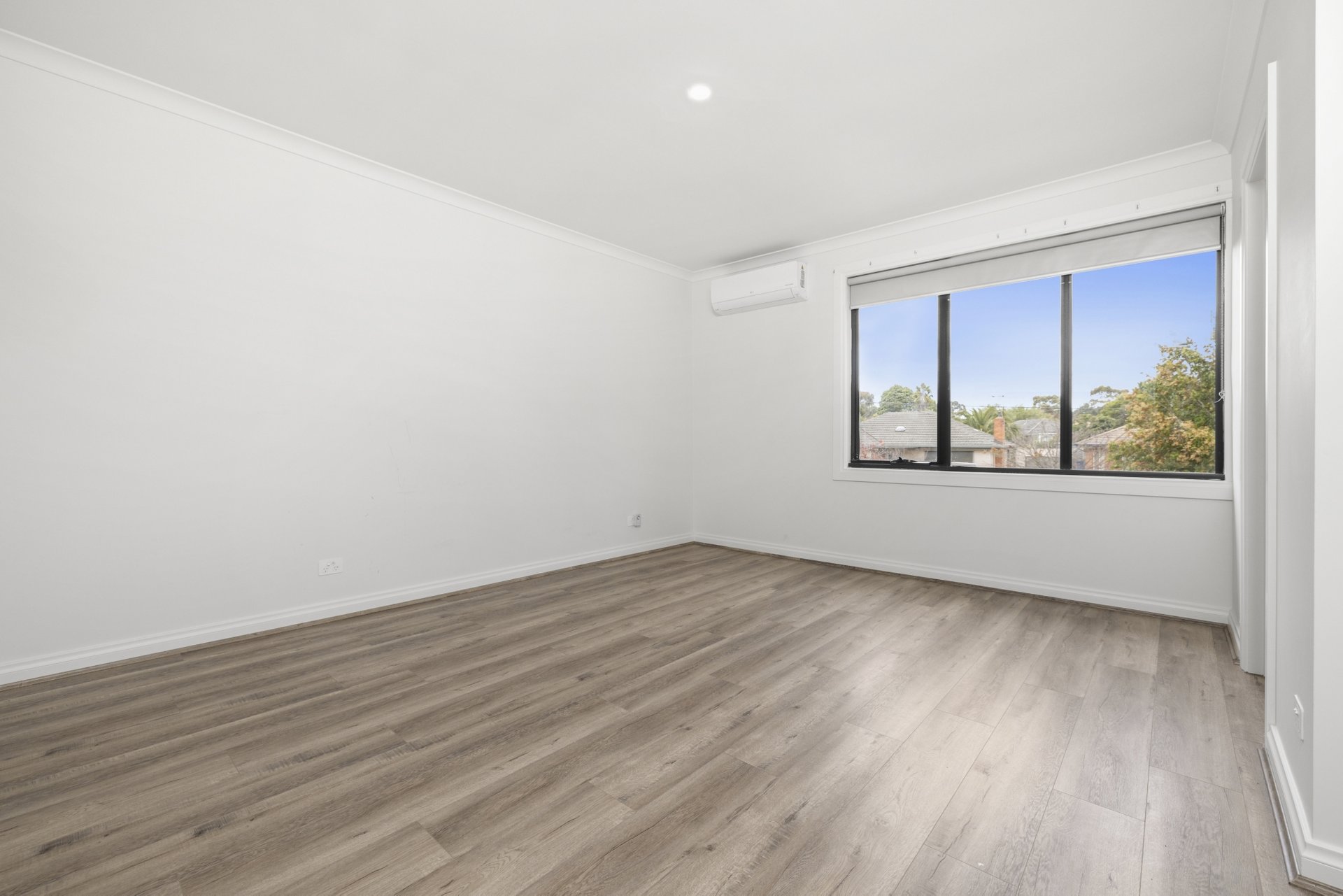 5B Peck Street, Bayswater image 4