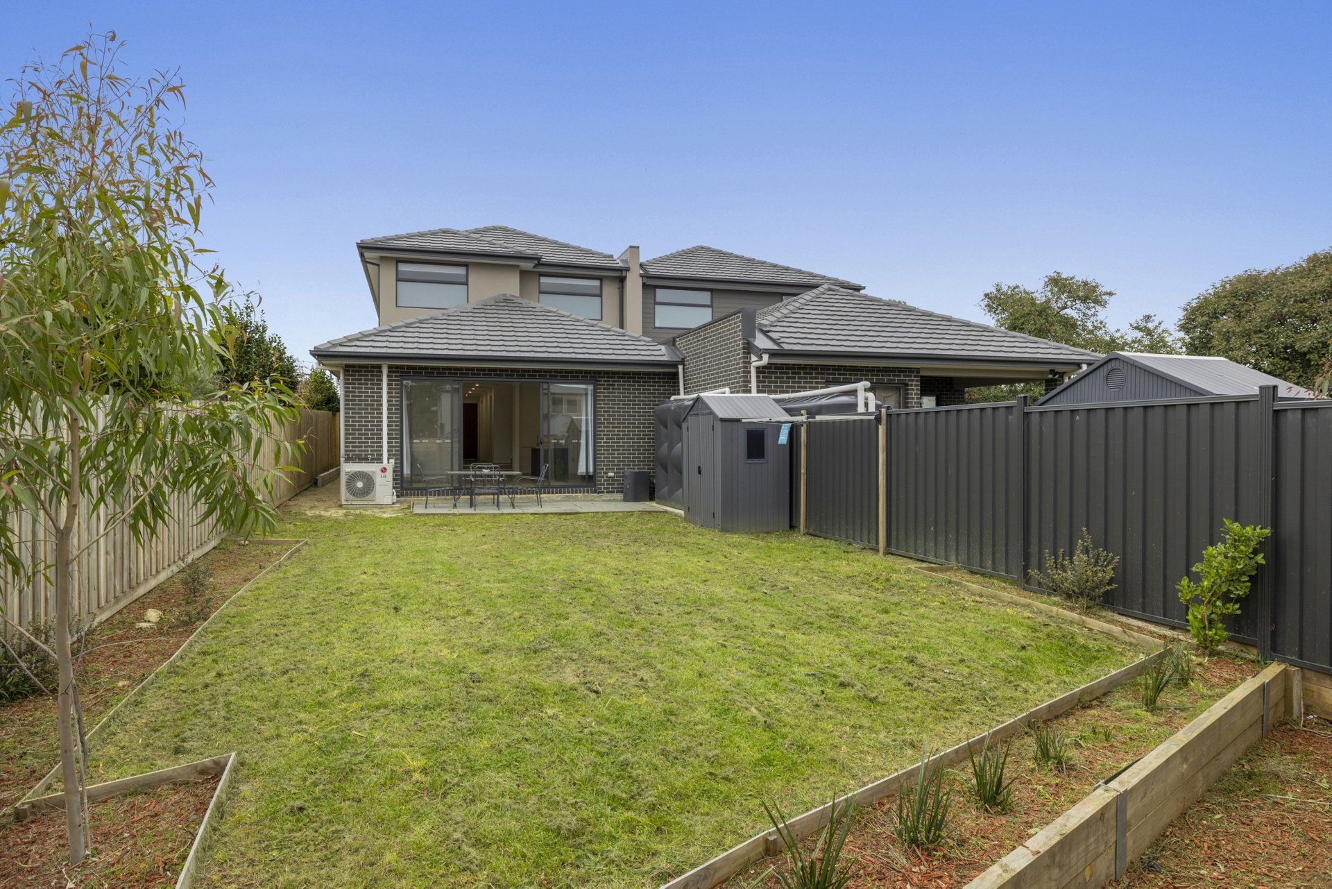 5B Peck Street, Bayswater image 6