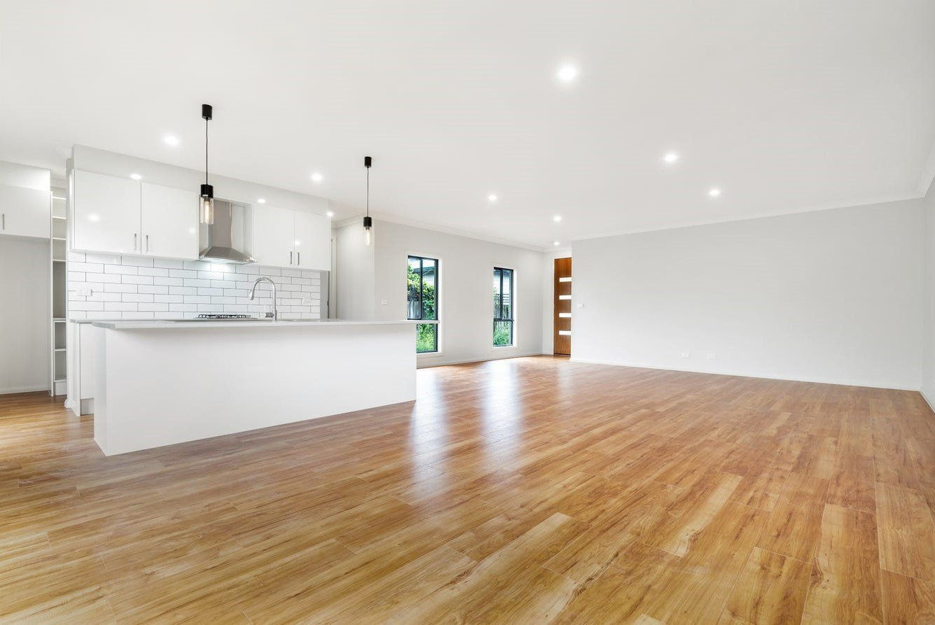 5B Robin Avenue, Norlane image 1