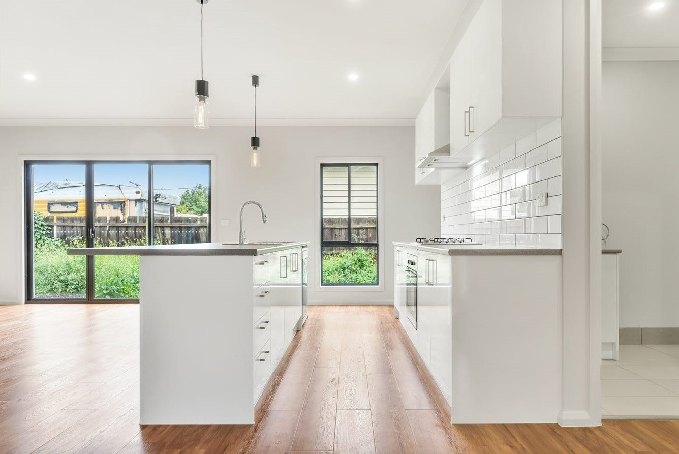 5B Robin Avenue, Norlane image 2