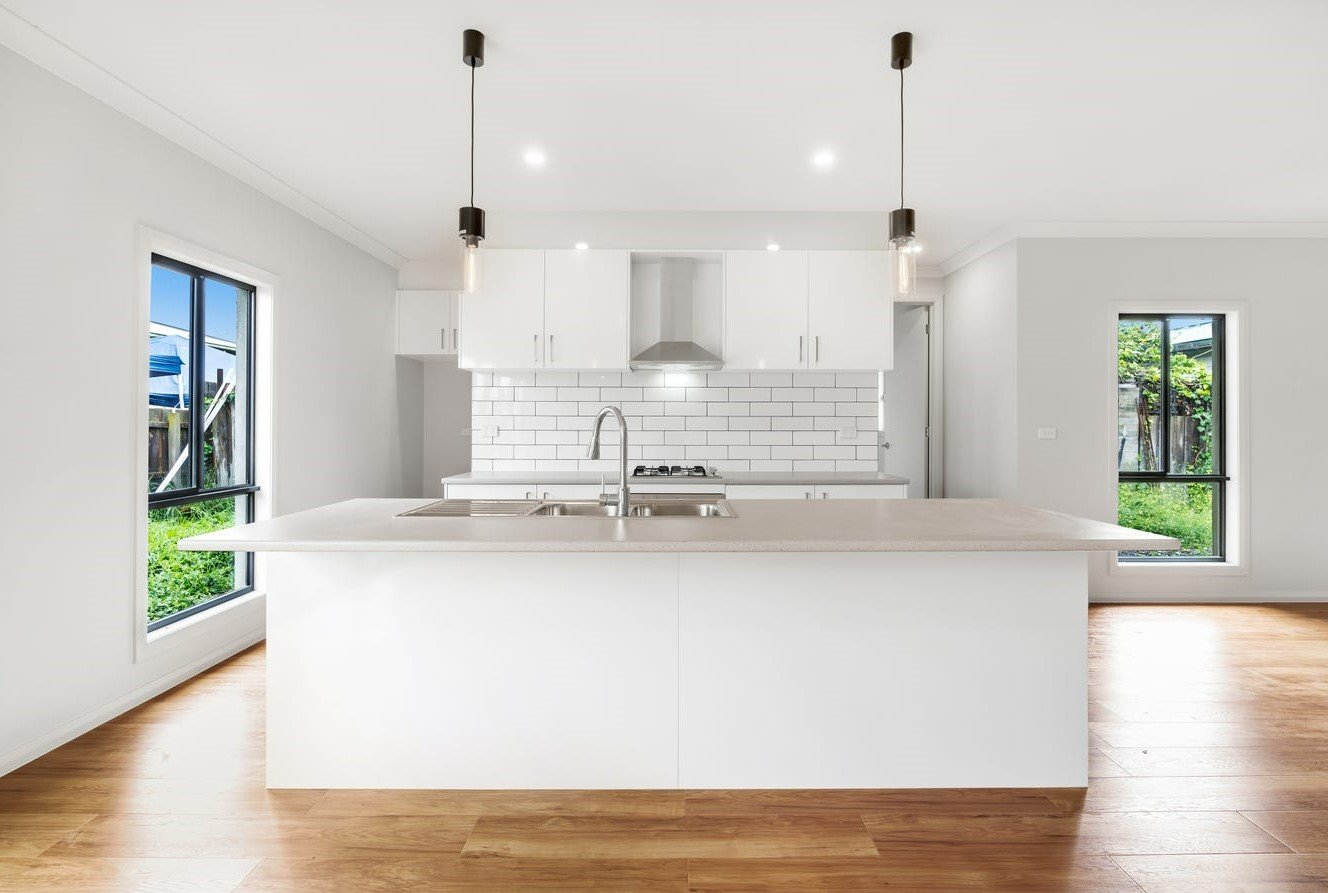5B Robin Avenue, Norlane image 3