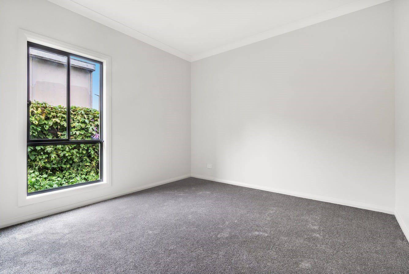 5B Robin Avenue, Norlane image 5