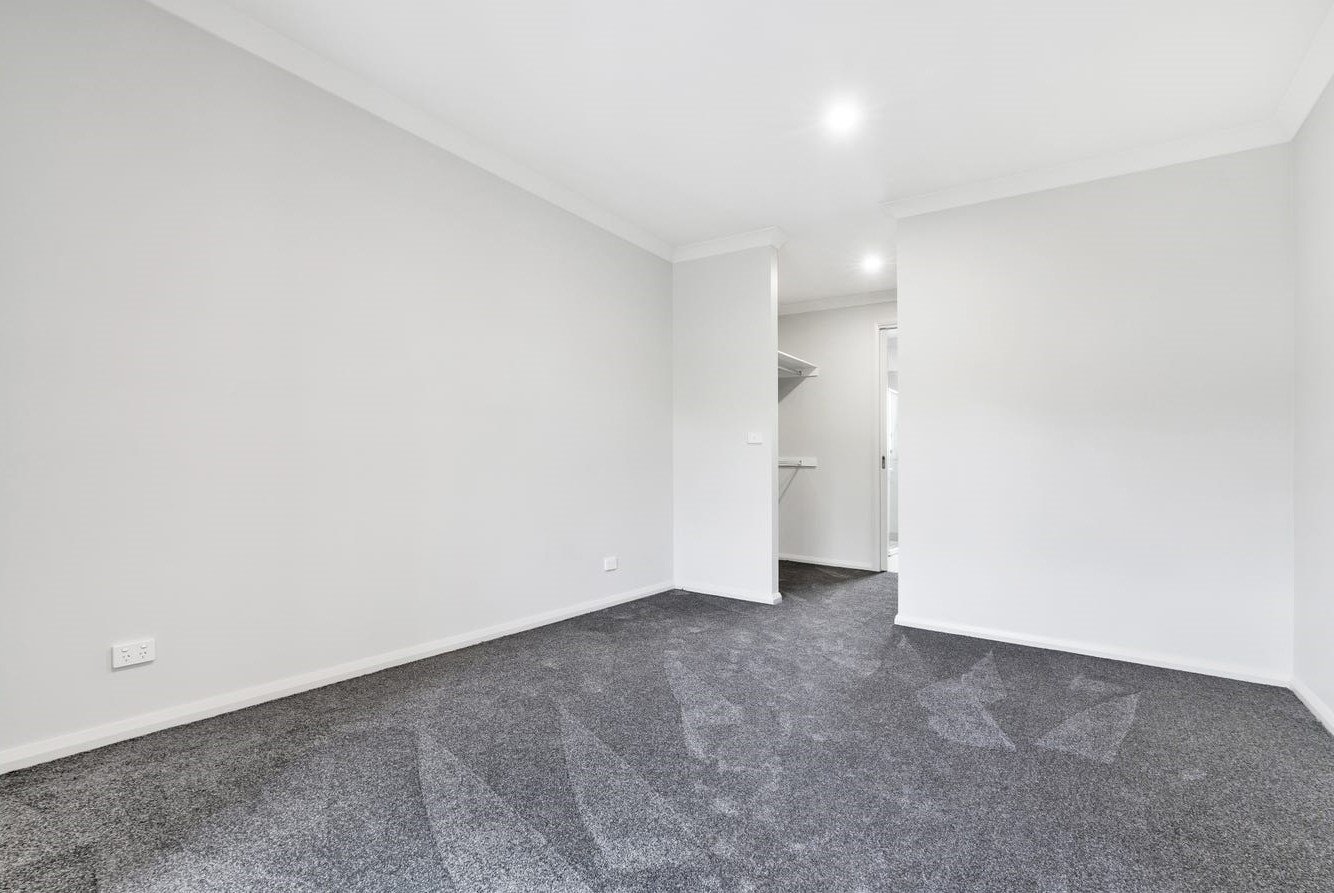 5B Robin Avenue, Norlane image 6