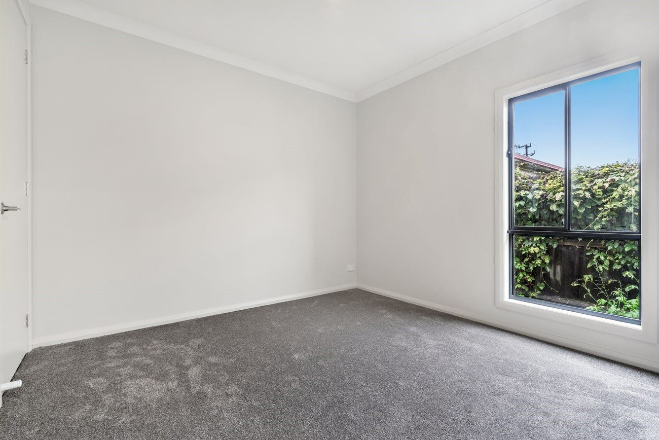 5B Robin Avenue, Norlane image 7