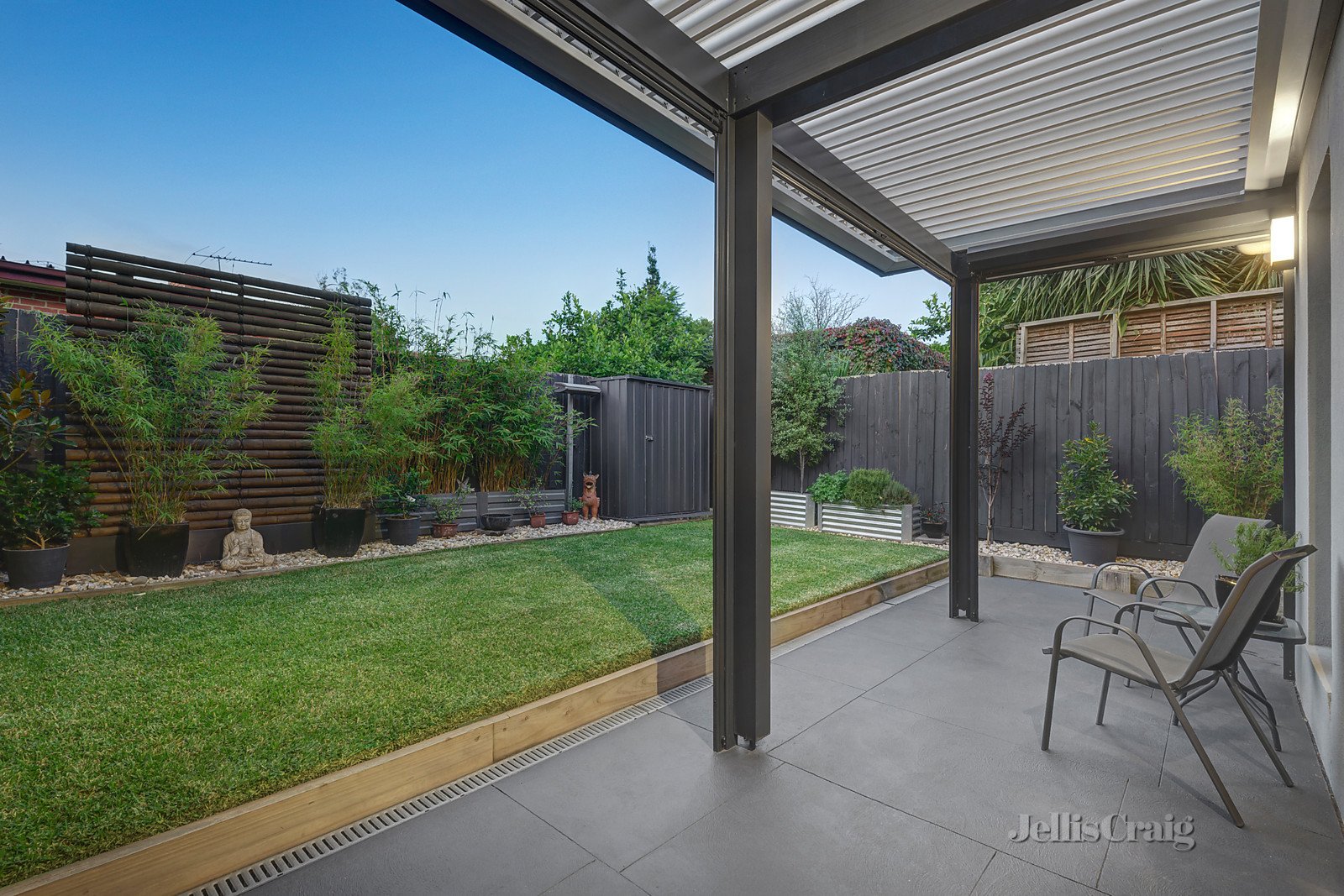 5B Roselyn Crescent, Bentleigh East image 7