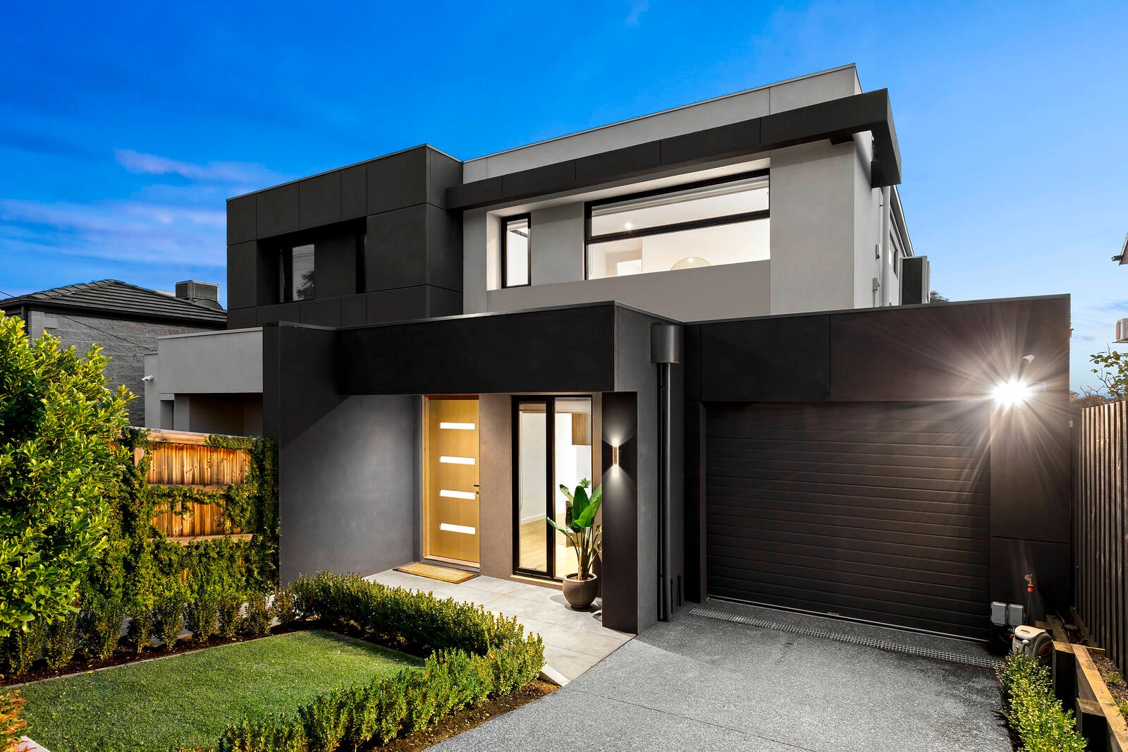 Property Gallery - Main Image