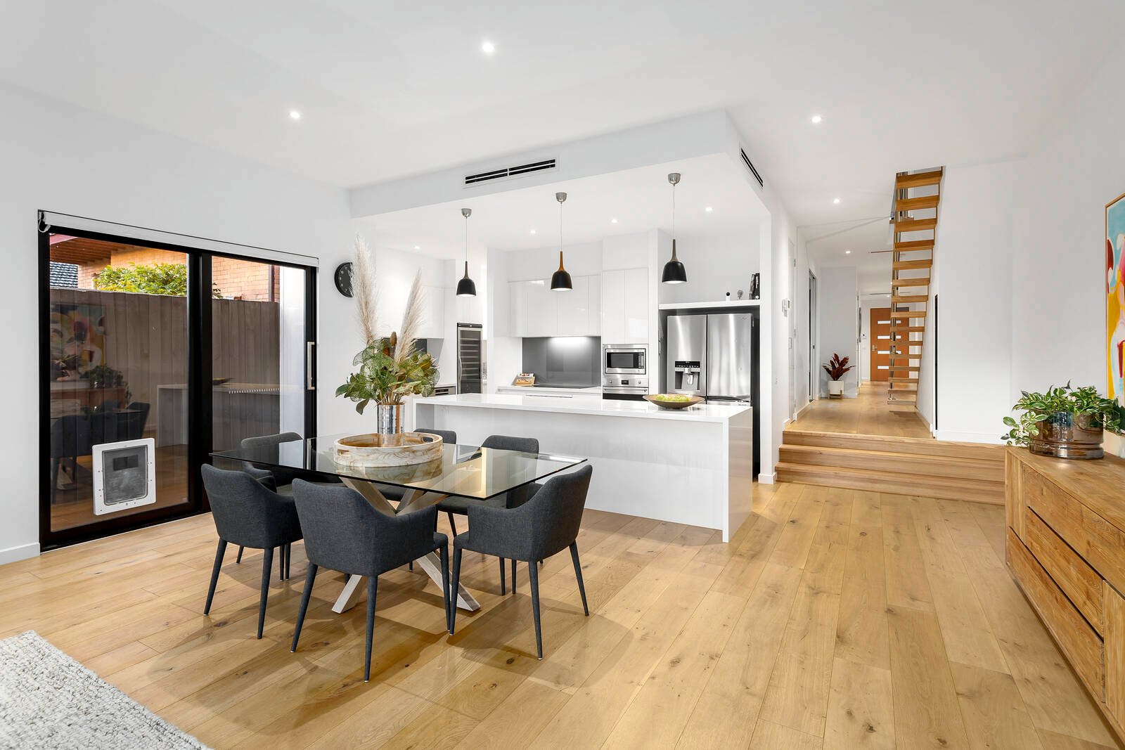 Property Gallery Thumbnail 4