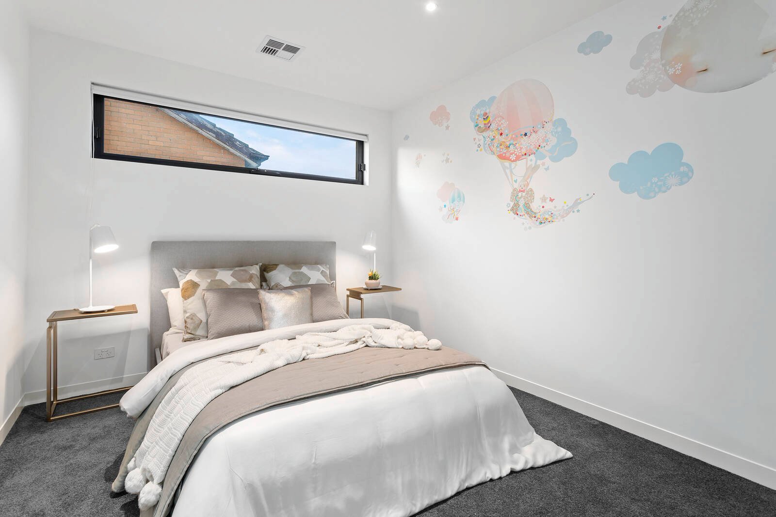 Property Gallery Thumbnail 10