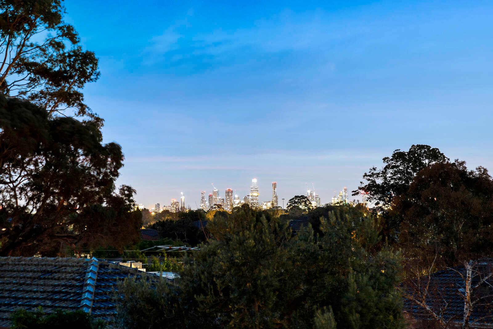 Property Gallery Thumbnail 14