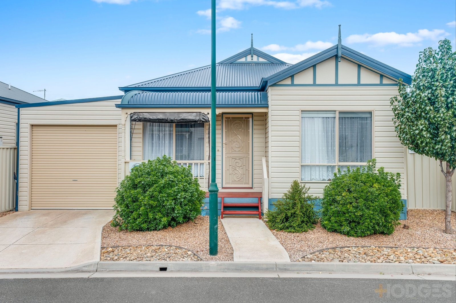 5B / 150-168 Bulban Road Werribee