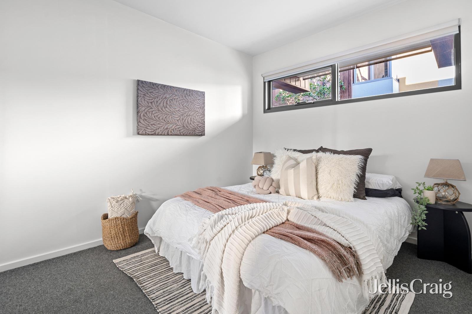 5B/168 Victoria Road, Northcote image 5