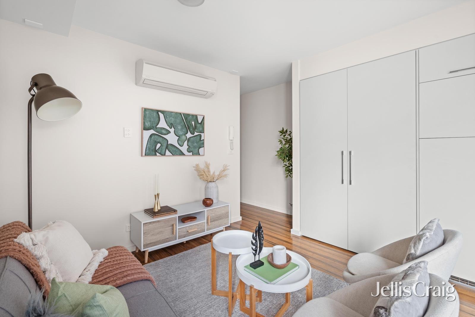 5B/168 Victoria Road, Northcote image 8