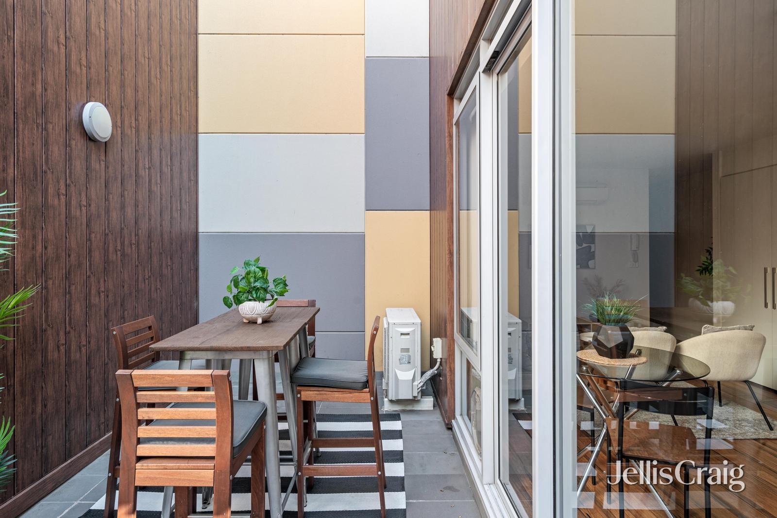 5B/168 Victoria Road, Northcote image 10