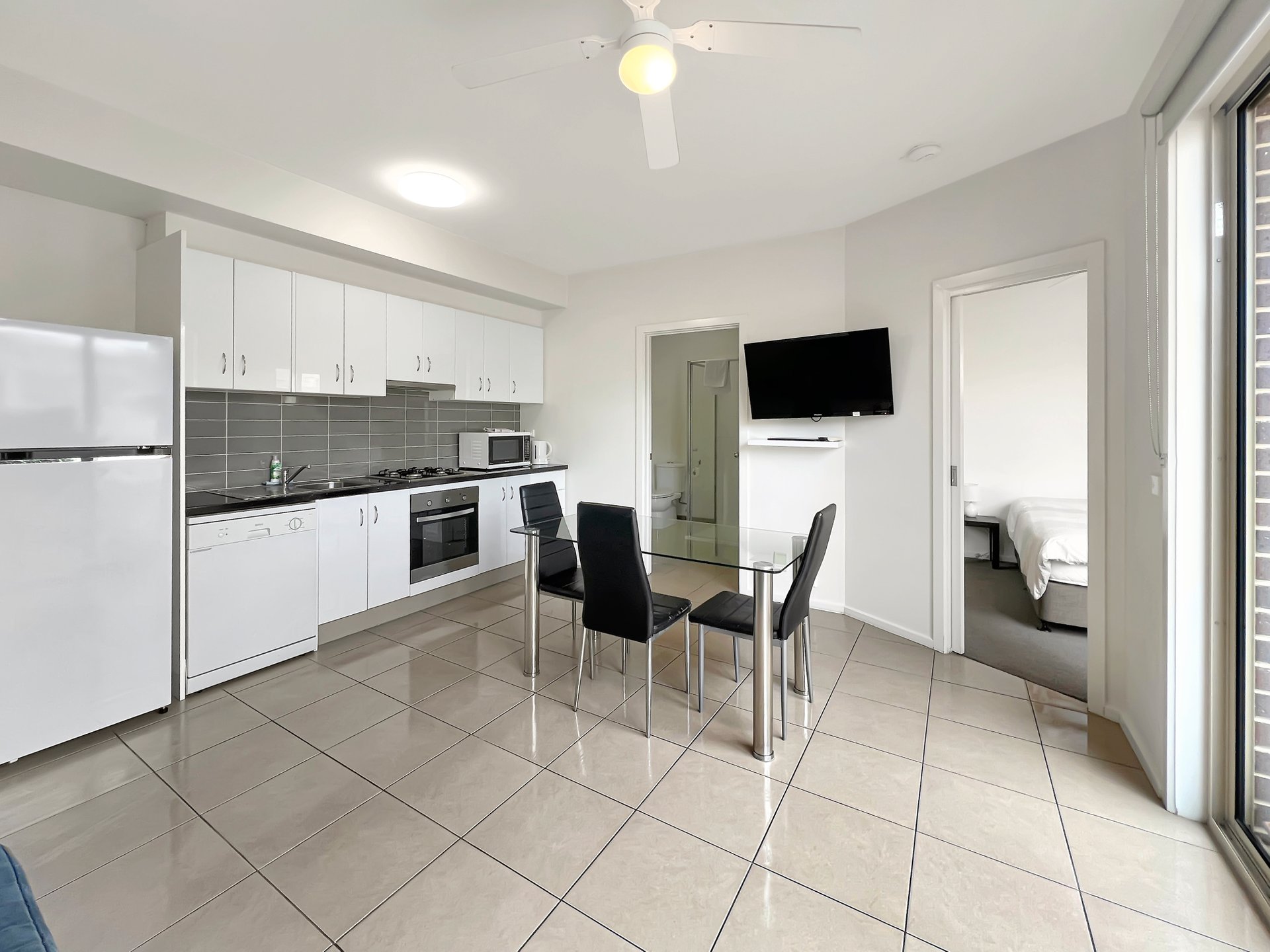5B/75 McKillop Street, Geelong image 3