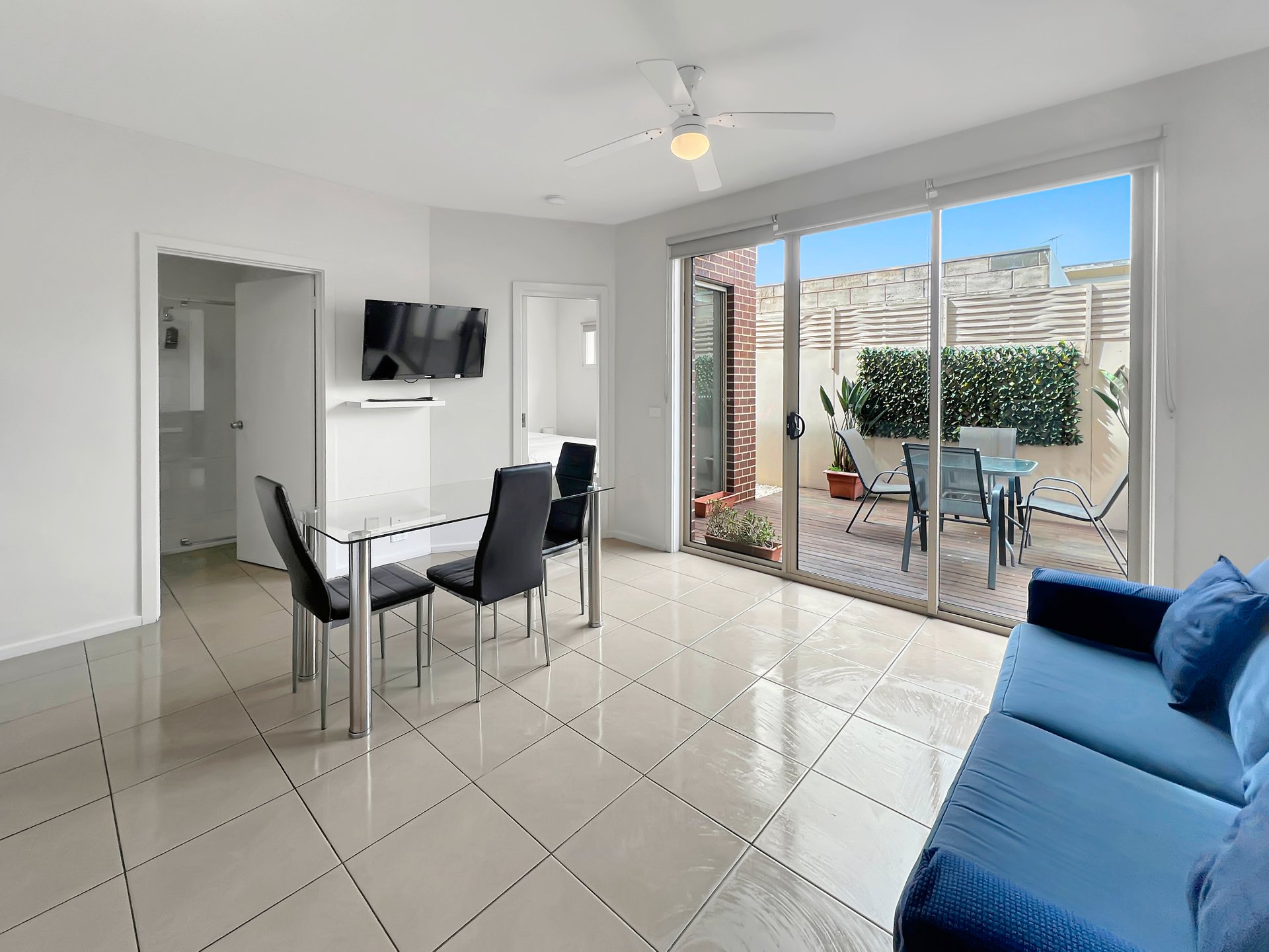 5B/75 McKillop Street, Geelong image 7