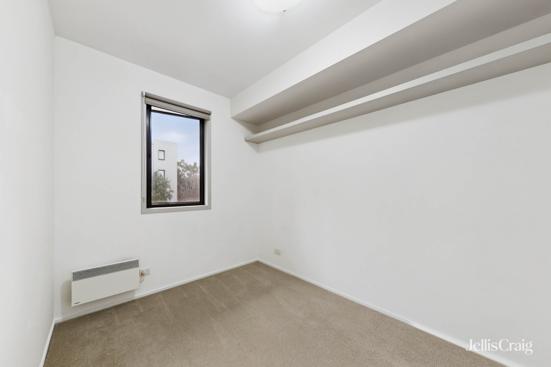 5g/108 Altona Street, Kensington image 9