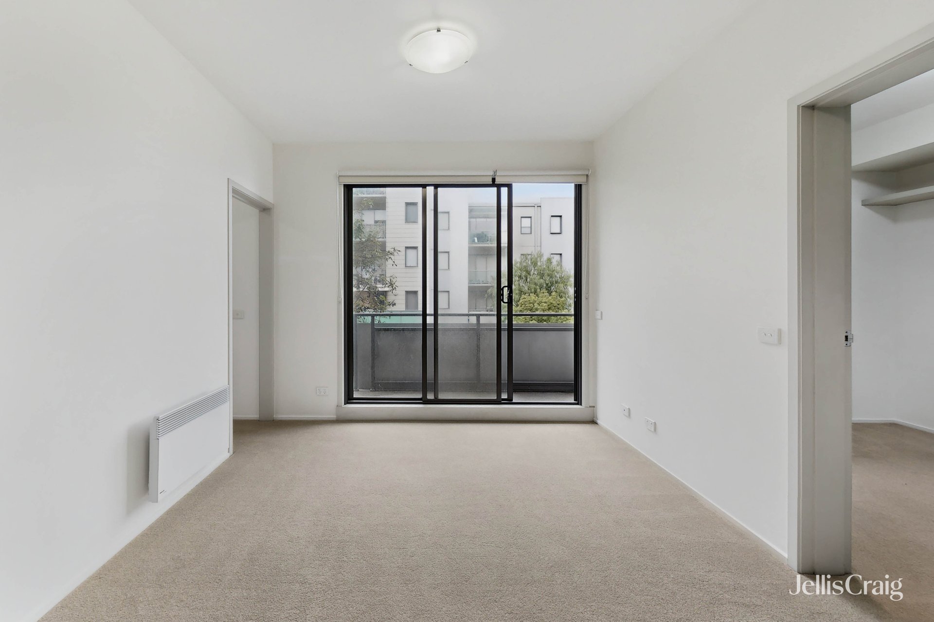 5g/108 Altona Street, Kensington image 7