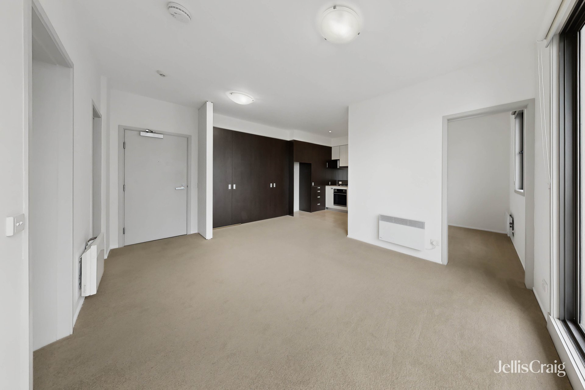 5g/108 Altona Street, Kensington image 6